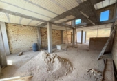 Casa de poble en venda a la España, Alameda, ref.: TR338825 foto