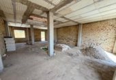 Casa de poble en venda a la España, Alameda, ref.: TR338825 foto