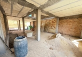 Casa de poble en venda a la España, Alameda, ref.: TR338825 foto
