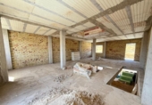 Casa de poble en venda a la España, Alameda, ref.: TR338825 foto
