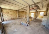Casa de poble en venda a la España, Alameda, ref.: TR338825 foto