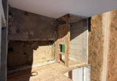 Casa de poble en venda a la España, Alameda, ref.: TR338825 foto