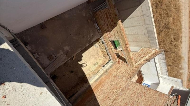 Малага - Alameda - 330m2