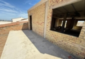 Casa de poble en venda a la España, Alameda, ref.: TR338825 foto