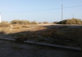 Sòl urbà en venda a la España, El Ejido, ref.: TR114695 foto