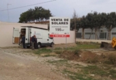 Sòl urbà en venda a la España, El Ejido, ref.: TR114695 foto