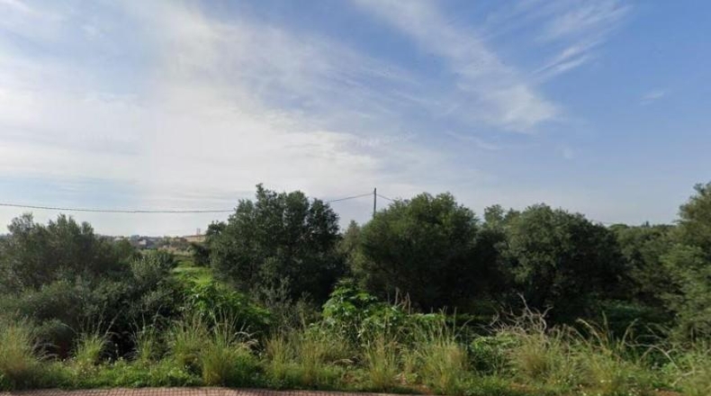 Castellon - Castellón de la Plana - 7683m2