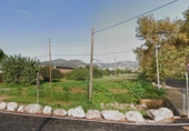 Terreny no urbanitzable en venda a la España, Castelló de la Plana, ref.: TR236929 foto
