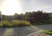 Terreny no urbanitzable en venda a la España, Castelló de la Plana, ref.: TR236929 foto