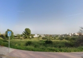 Terreny no urbanitzable en venda a la España, Castelló de la Plana, ref.: TR236929 foto