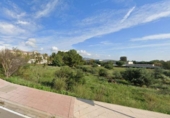 Terreny no urbanitzable en venda a la España, Castelló de la Plana, ref.: TR236929 foto