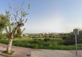 Terreny no urbanitzable en venda a la España, Castelló de la Plana, ref.: TR236929 foto