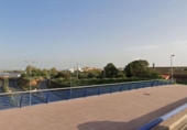 Terreny no urbanitzable en venda a la España, Castelló de la Plana, ref.: TR236929 foto