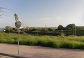 Terreny no urbanitzable en venda a la España, Castelló de la Plana, ref.: TR236929 foto