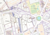 Terreny no urbanitzable en venda a la España, Castelló de la Plana, ref.: TR236929 foto