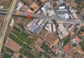 Sòl urbà en venda a la España, Vila-real, ref.: TR378563 foto