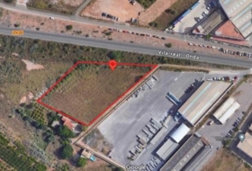 Vila-real 5141&nbsp;м²