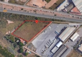 Urban land for sale on España, Vila-real, ref: TR380247 photo