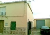Xalet independent amb terreny en venda a la España, Algodonales, ref.: TR143224 foto