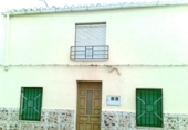 Xalet independent amb terreny en venda a la España, Algodonales, ref.: TR143224 foto
