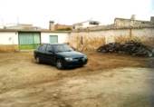 Xalet independent amb terreny en venda a la España, Algodonales, ref.: TR143224 foto