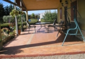 Non-developable land for sale on España, Corella, ref: TR331180 photo