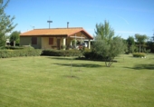 Non-developable land for sale on España, Corella, ref: TR331180 photo