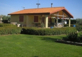 Non-developable land for sale on España, Corella, ref: TR331180 photo