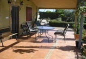 Non-developable land for sale on España, Corella, ref: TR331180 photo