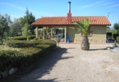 Non-developable land for sale on España, Corella, ref: TR331180 photo