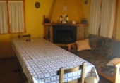 Non-developable land for sale on España, Corella, ref: TR331180 photo