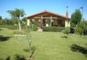 Non-developable land for sale on España, Corella, ref: TR331180 photo