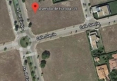 Terreny no urbanitzable en venda a la España, Laguna de Duero, ref.: TR307509 foto