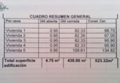 Sòl urbà en venda a la España, Almogía, ref.: TR122081 foto