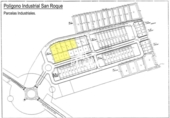 Land suitable for development for sale on España, Callosa de Segura, ref: TR228523 photo