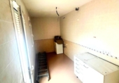 Casa de poble en venda a la España, Gerena, ref.: TR268511 foto