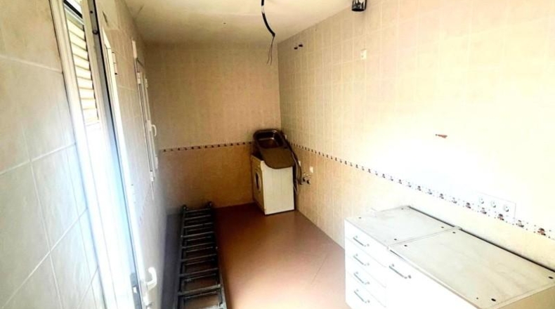 Álava - Vitoria - 150m2