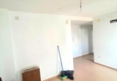 Casa de poble en venda a la España, Gerena, ref.: TR268511 foto