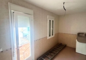Casa de poble en venda a la España, Gerena, ref.: TR268511 foto