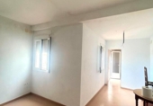 Casa de poble en venda a la España, Gerena, ref.: TR268511 foto