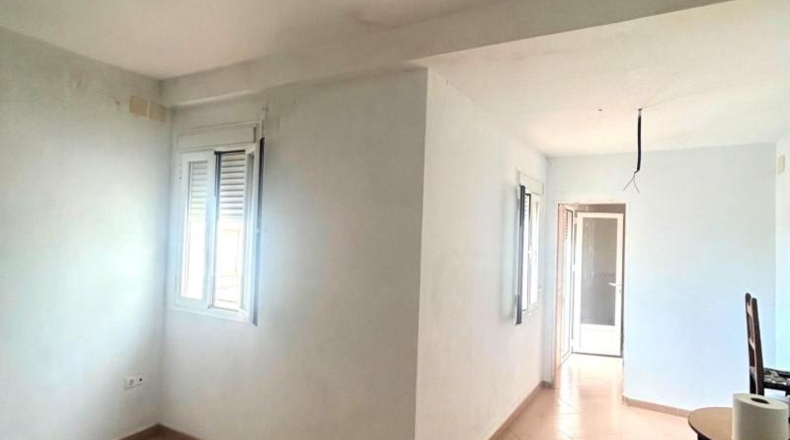 Álava - Vitoria - 150m2