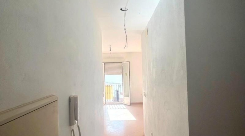Álava - Vitoria - 150m2