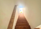 Casa de poble en venda a la España, Gerena, ref.: TR268511 foto
