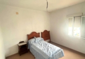 Casa de poble en venda a la España, Gerena, ref.: TR268511 foto