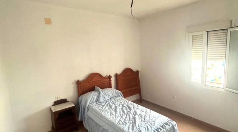 Álava - Vitoria - 150m2