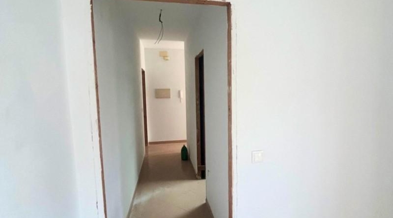 Álava - Vitoria - 150m2