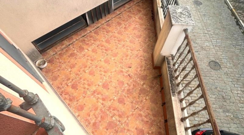 Álava - Vitoria - 150m2