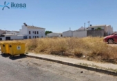 Земля, подлежащая урбанизации на продажу у города Bollullos Par del Condado Фото
