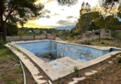 Xalet independent amb terreny en venda a la España, Tortosa, ref.: TR173163 foto