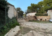 Xalet independent amb terreny en venda a la España, Tortosa, ref.: TR173163 foto